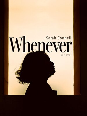cover image of Whenever